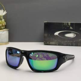 Picture of Oakley Sunglasses _SKUfw66123868fw